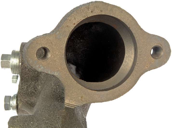Dorman Exhaust Manifold , PN# 674-704