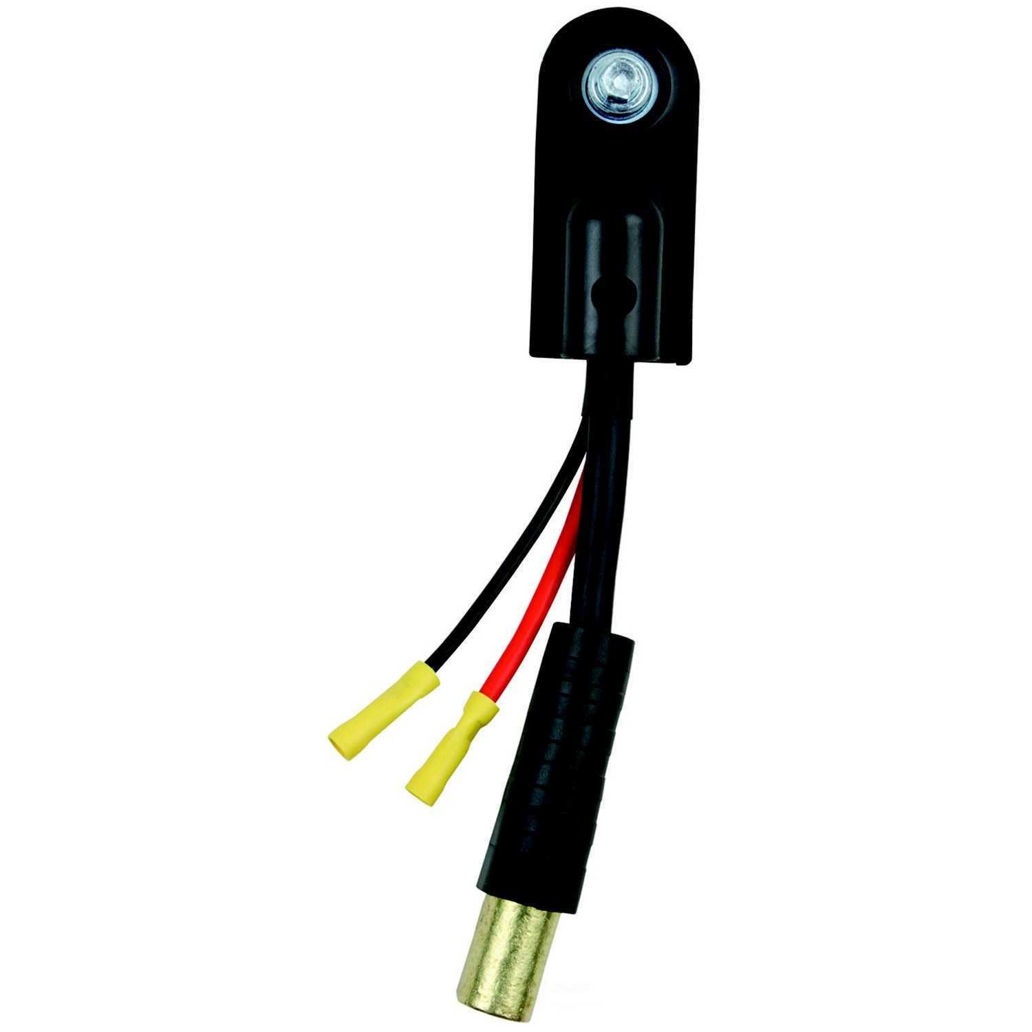 Battery Cable Deka East Penn 08866