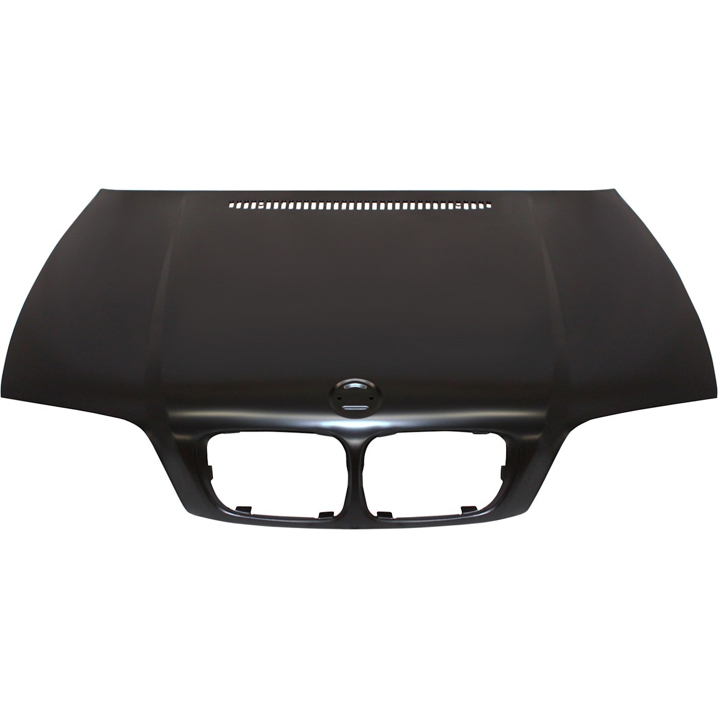 Hood For BMW 330Ci 2001-2003 2-Door Coupe Convertible to 3/03