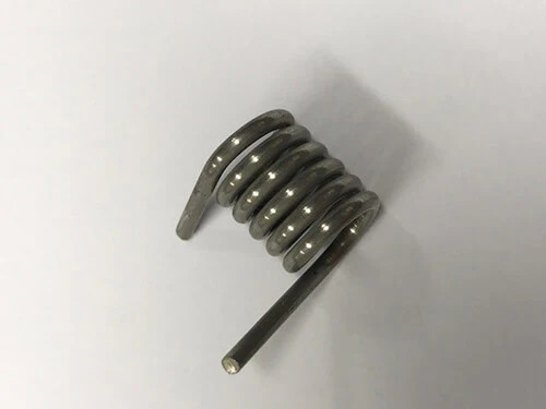 Imtra LWPPF016A | Lofrans Spring for Project 1000 Pressure Finger, #909 Imtra LWPPF016A | Lofrans Spring for Project 1000 Pressure Finger, #909