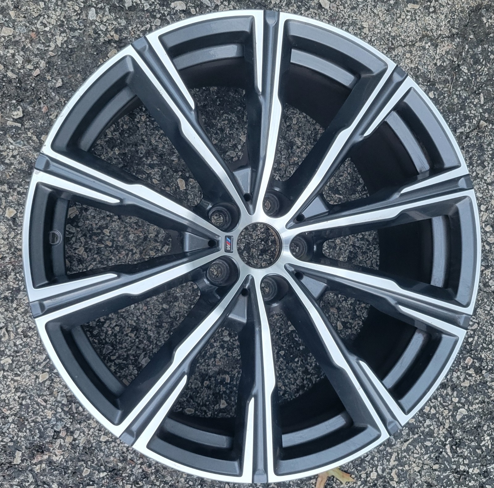 2019 2020 2021 2022 2023 2024 2025 2026 BMW X5/X6 40I/45E 20