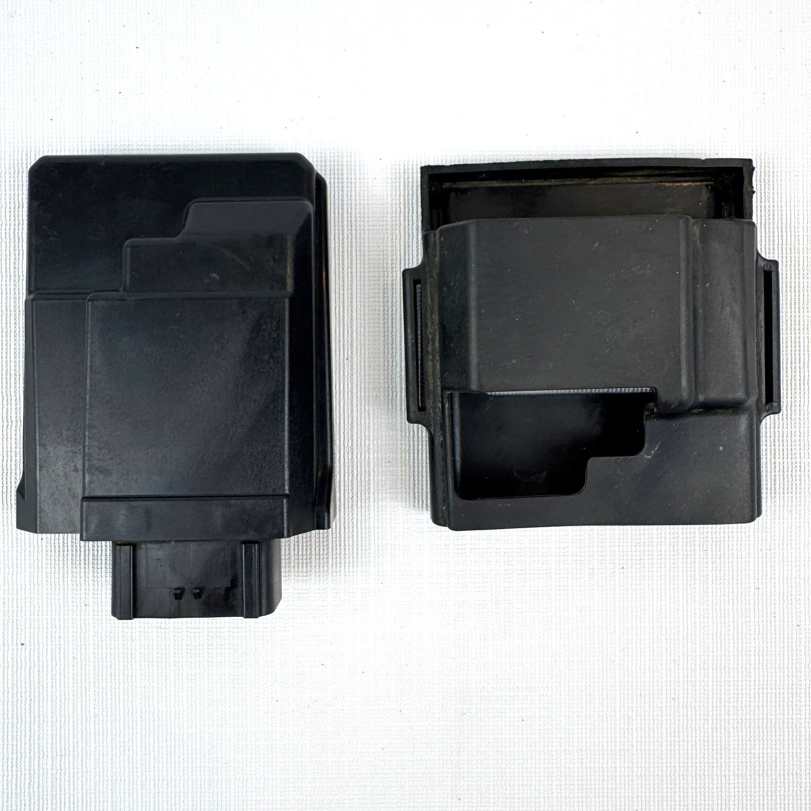 2019-2020 Kawasaki KX250 OEM Keihin ECU CDI ECM Computer 21175-1536