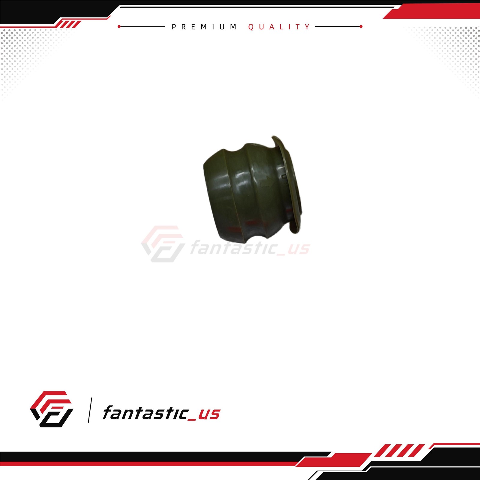Steering Bushing 53221-HC4-004 For Honda TRX300 TRX400 TRX250 TRX200 TRX90