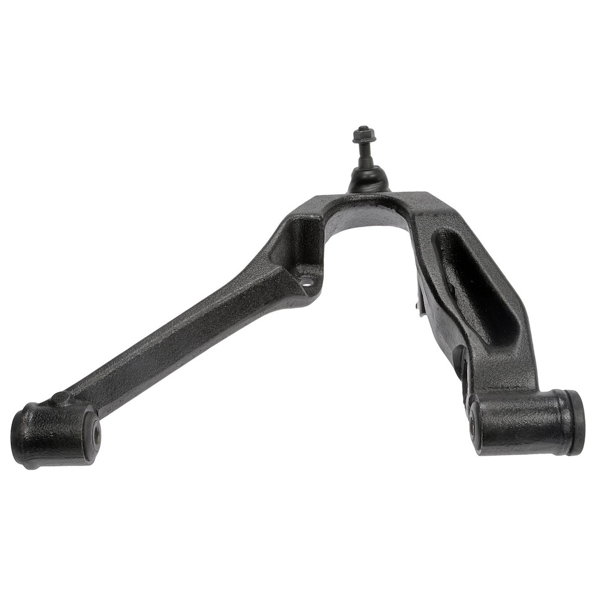 521-877 Dorman Control Arm Front Driver Left Side Lower for Suburban Yukon 2500