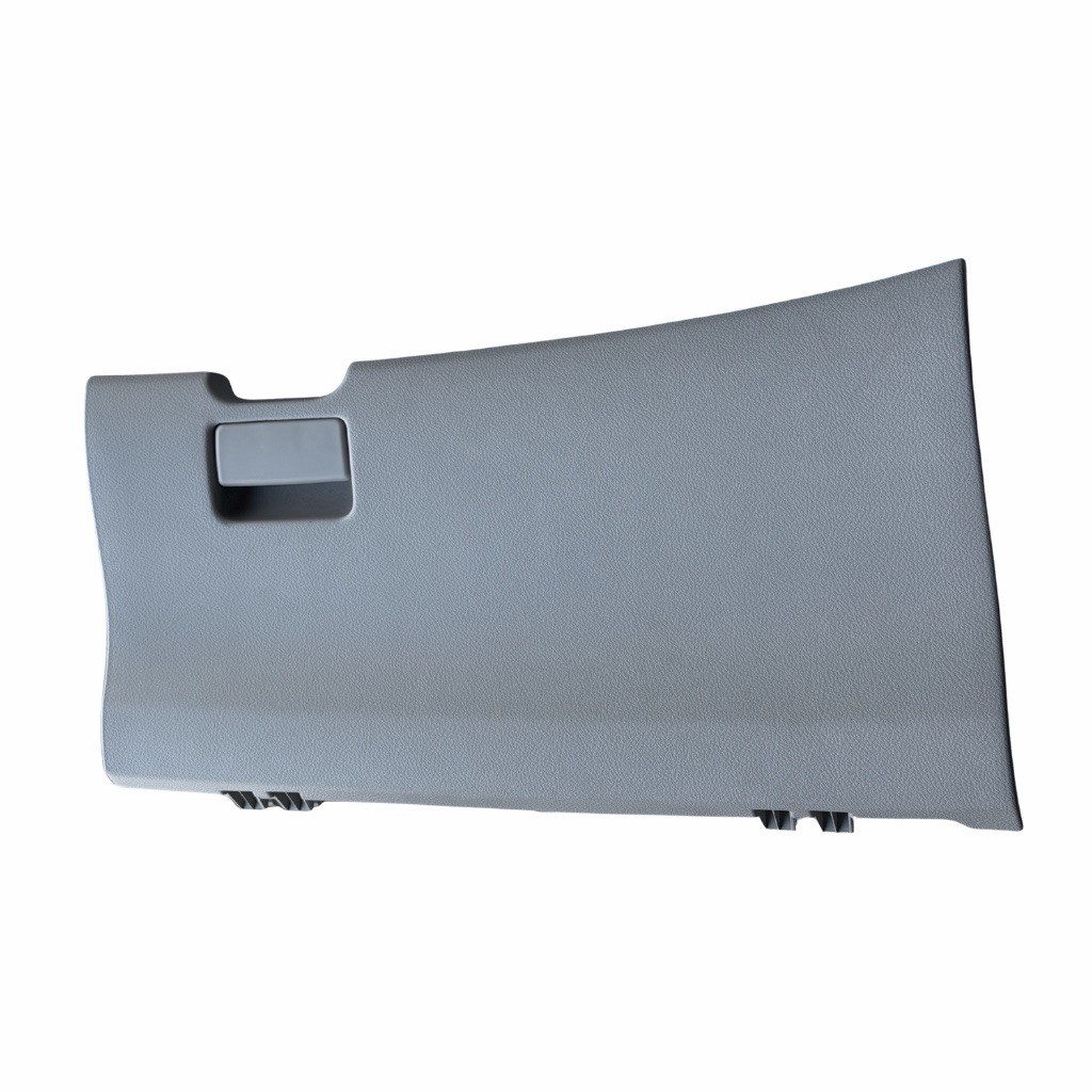 2009-2013 Toyota Corolla Glove Box Lower Storage Compartment 55550-02251