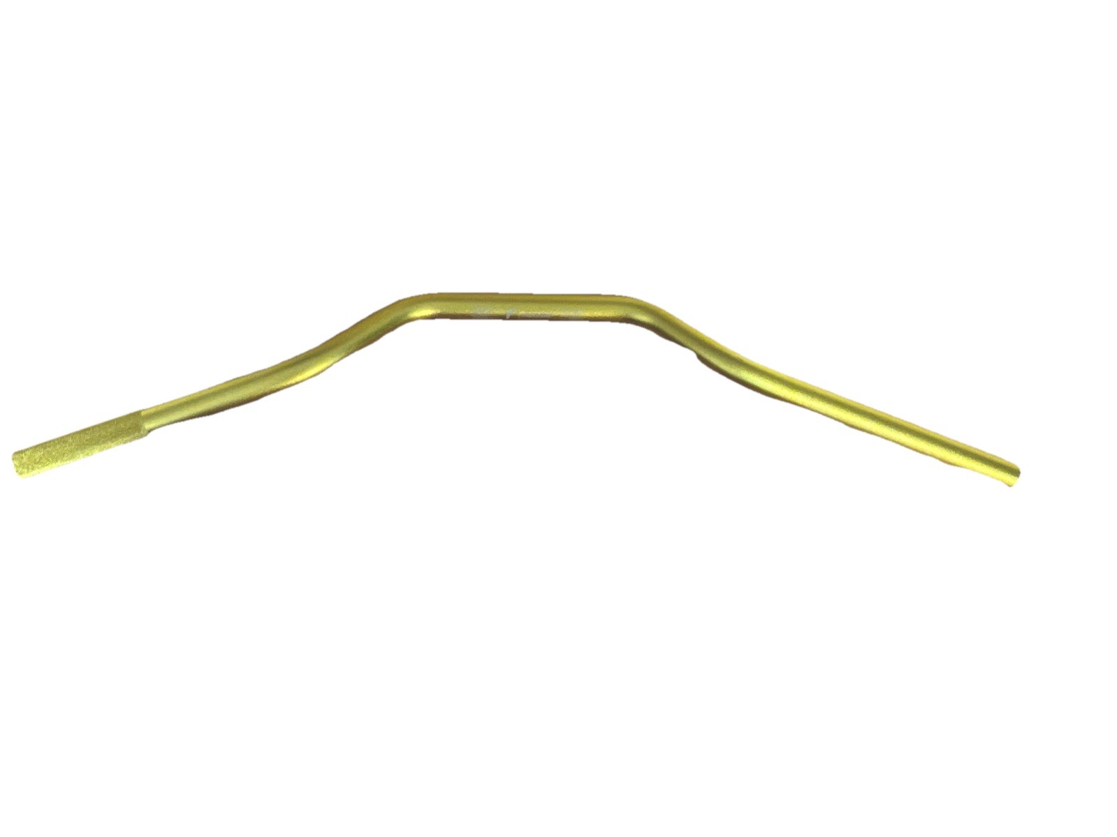 YAMAHA MT-09 MT-07 MT-03 7/8” Tapered handlebars RIZOMA MA008G Gold New YAMAHA MT-09 MT-07 MT-03 7/8” Tapered handlebars RIZOMA MA008G Gold New