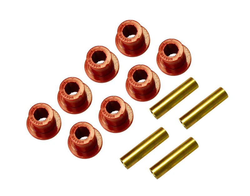 Skyjacker SE90F Leaf Spring Bushing Kit for F920S F940S F960S F945S F965S