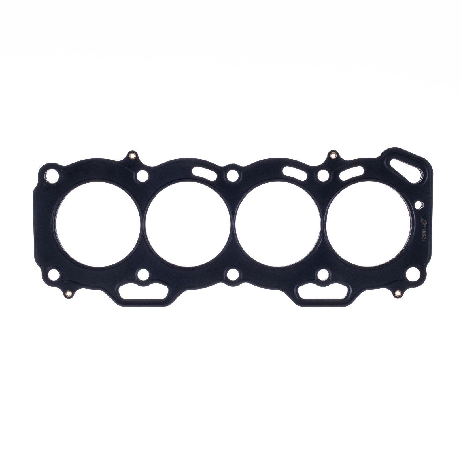 Cometic for Toyota 4E-FE/4E-FTE/5E-FE/5E-FHE .051\