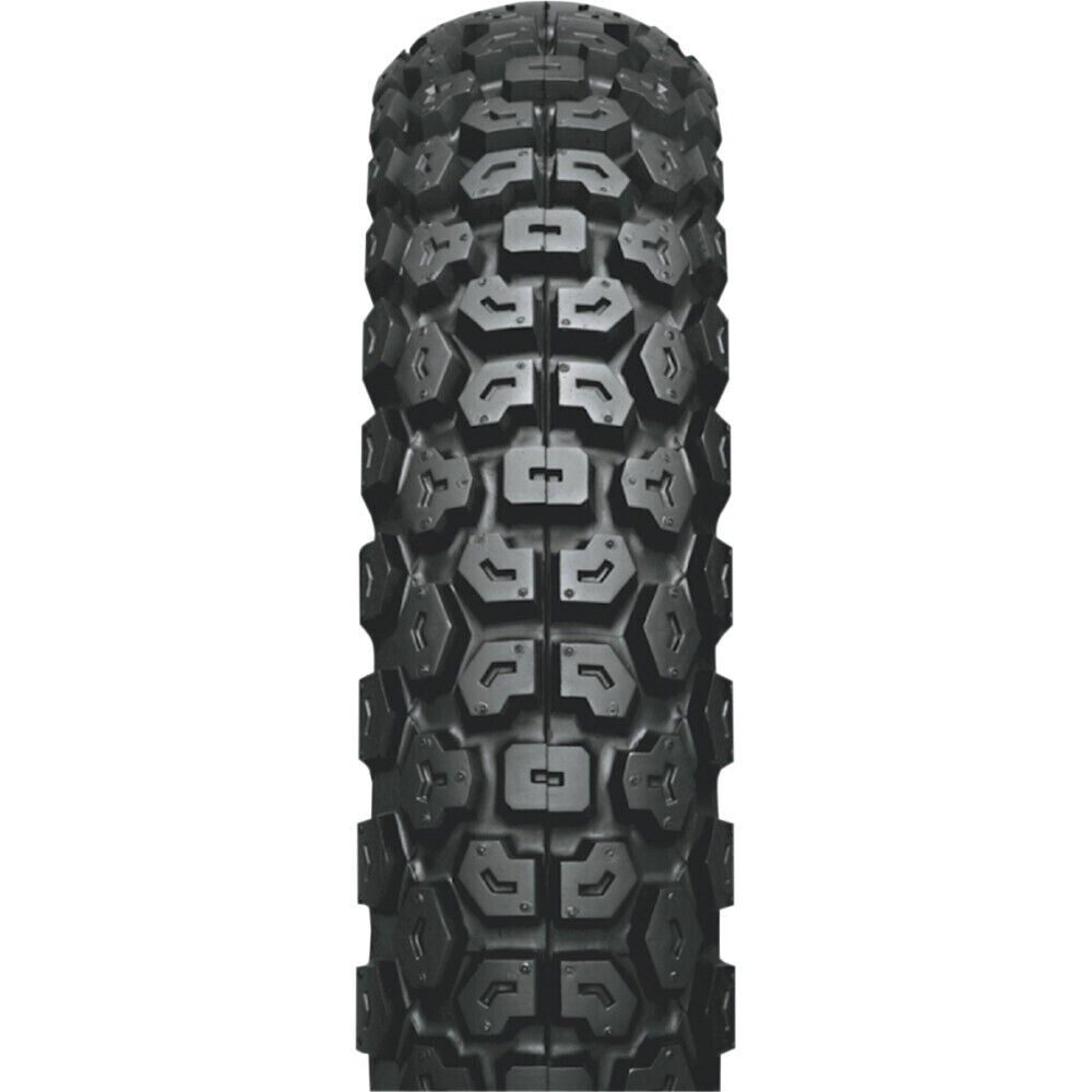 IRC Tire - GP-1 - Trials - 3.00-17 Sold Each IRC Tire - GP-1 - Trials - 3.00-17 Sold Each