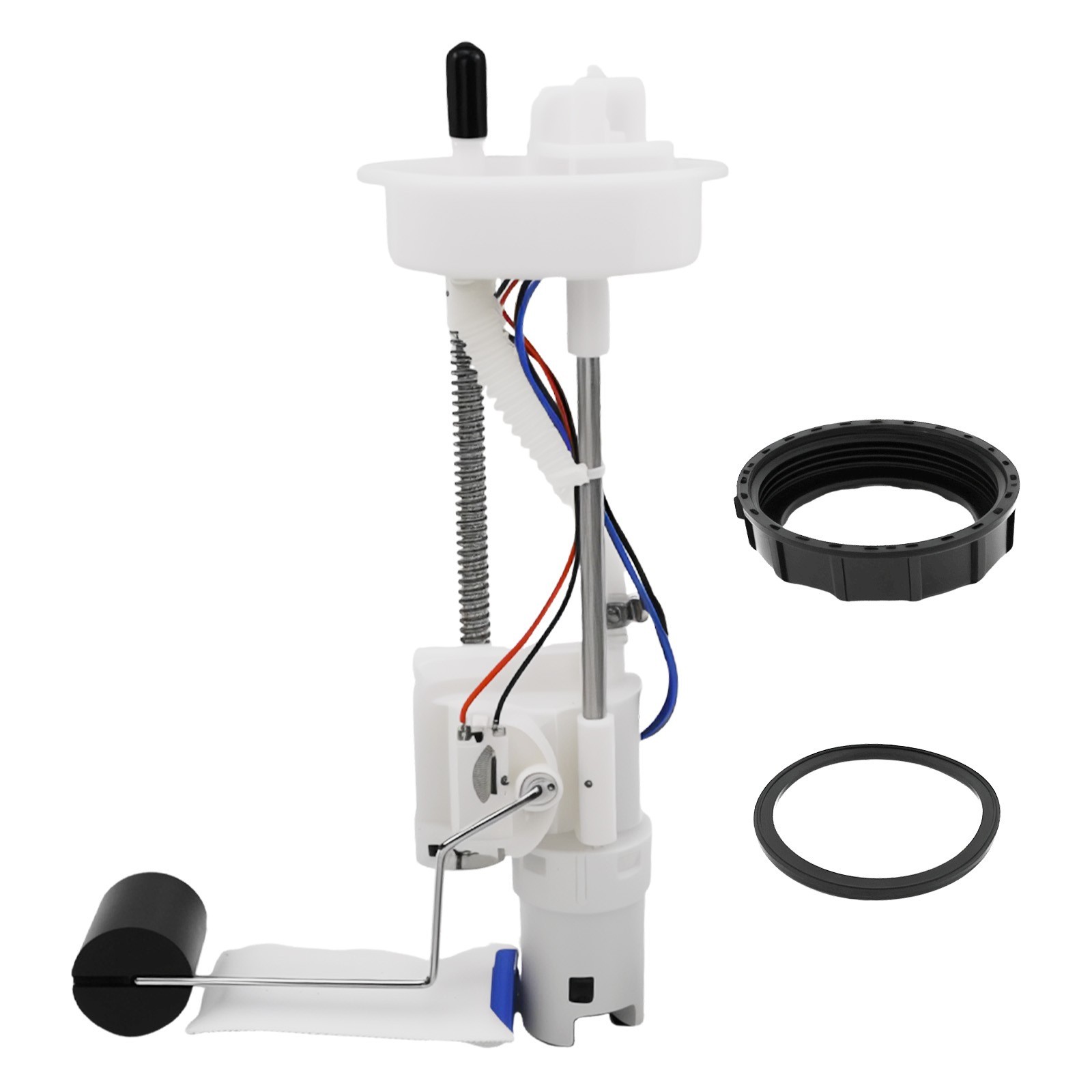 Fuel Pump for 2014-2023 Polaris RZR 900 S 2015-2024 RZR 1000 XP/XP 4 Fuel Pump for 2014-2023 Polaris RZR 900 S 2015-2024 RZR 1000 XP/XP 4