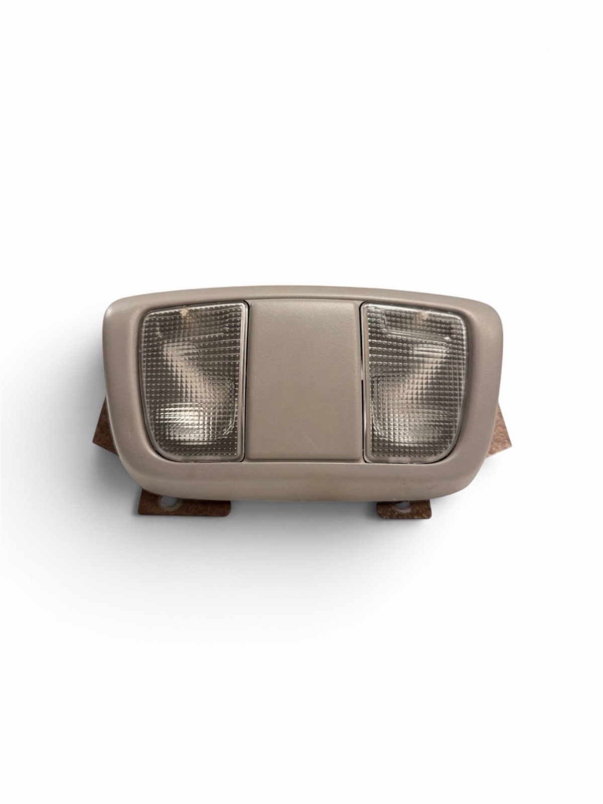 2003 Nissan Xterra OEM Dome Light