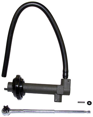 Clutch Master Cylinder Perfection Clutch 350070