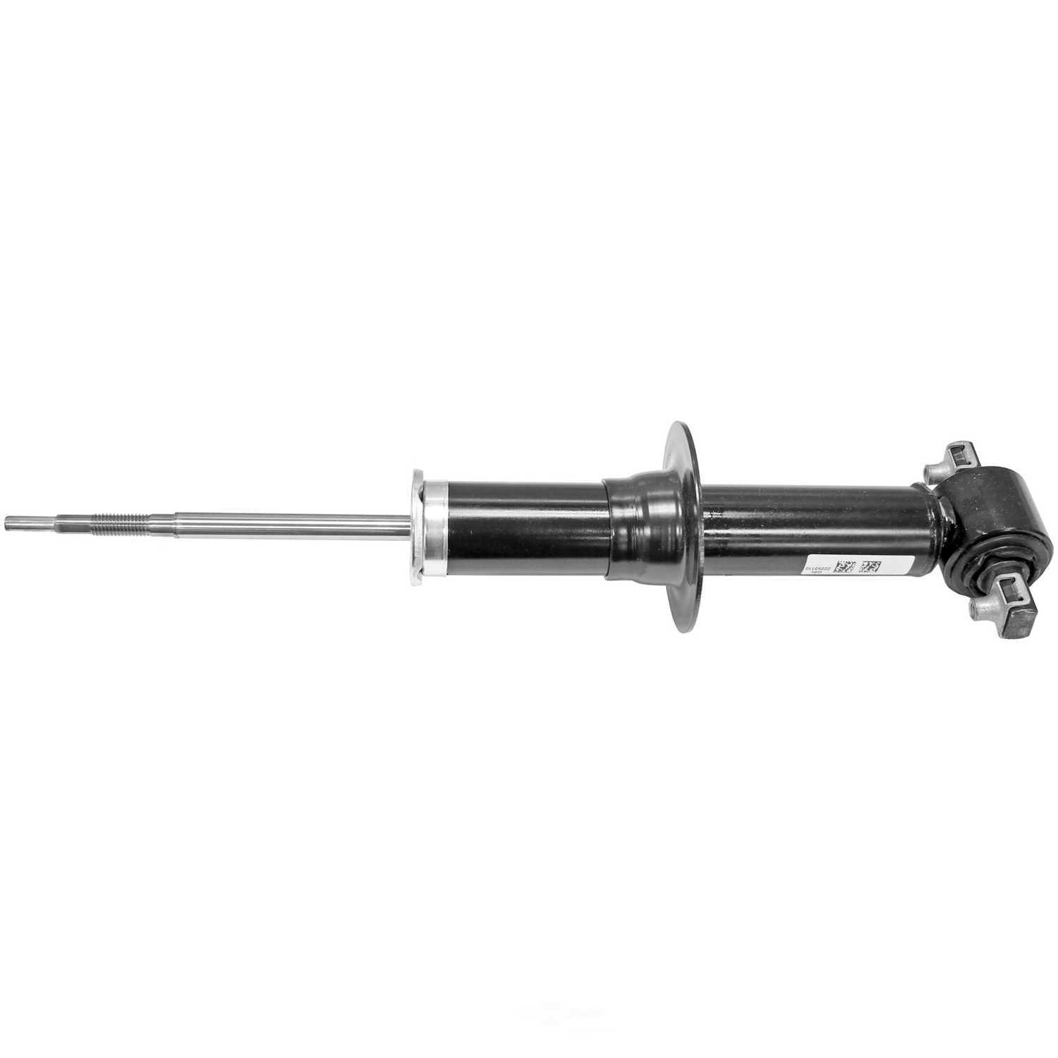 New Pair (2) of Suspension Specialty Strut Monroe 40048 fits 07-14 GM Truck