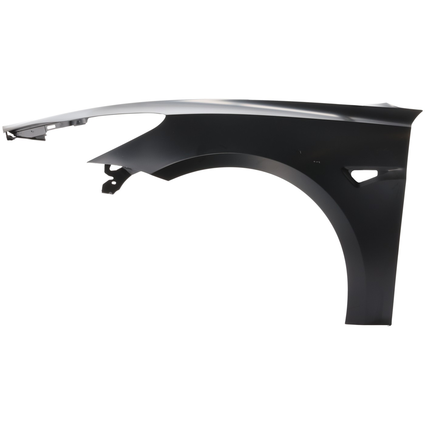 Fender For Tesla Model 3 2017-2023 Front Driver Side