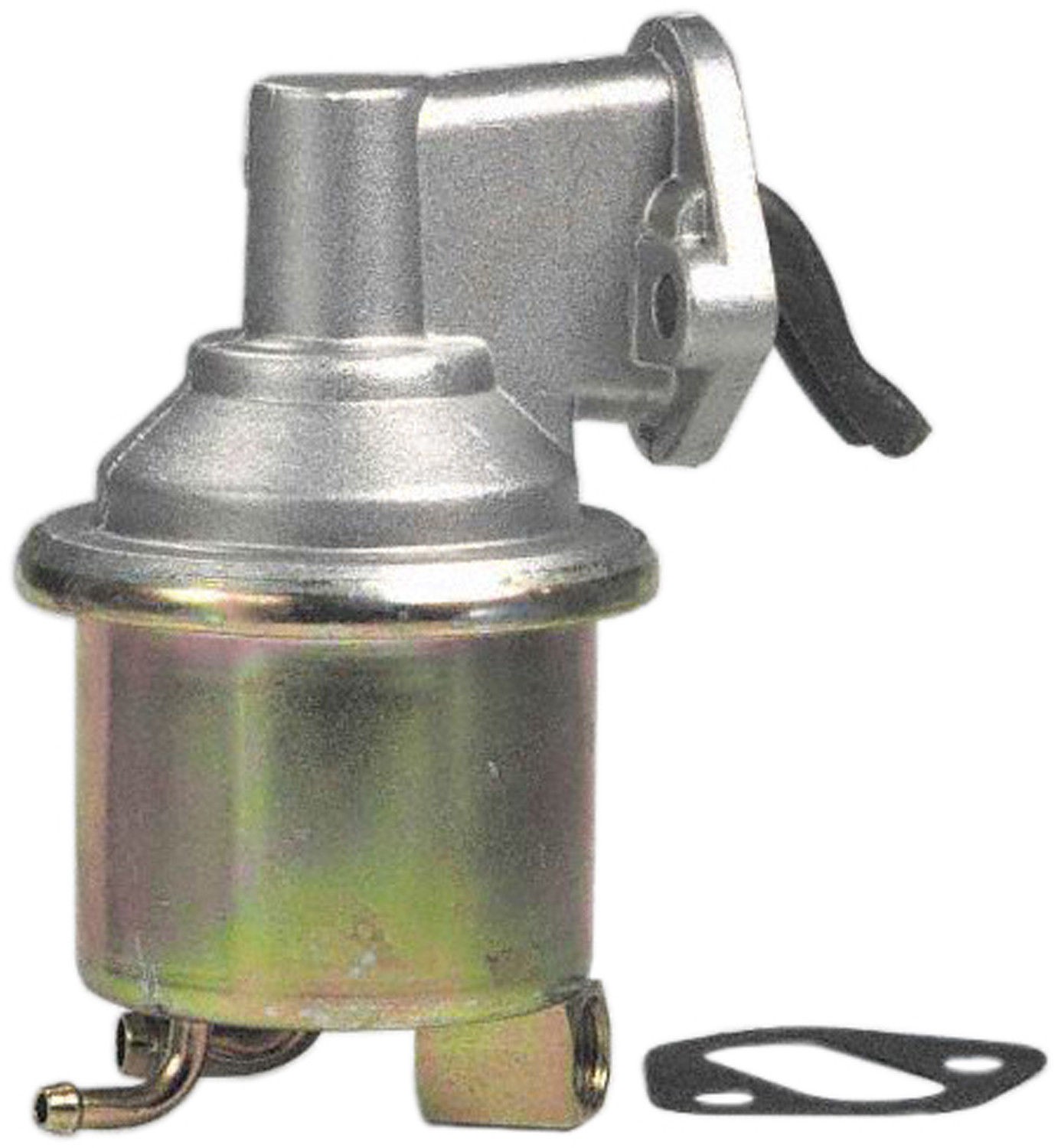 Carter Mechanical Fuel Pump M6101 for Chevrolet Pontiac Camaro Firebird 70-88