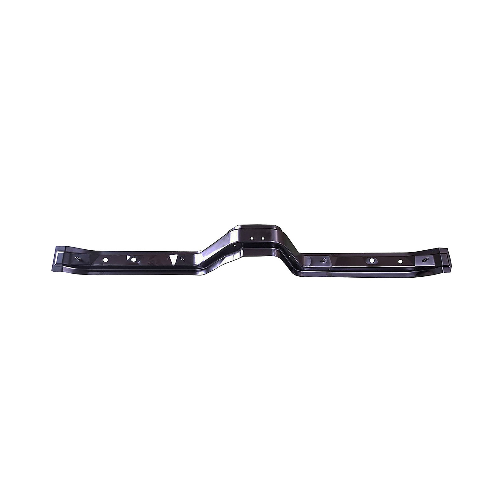 Center Floor Pan Brace GMK402251782C Fits 1982-1992 Chevrolet Camaro