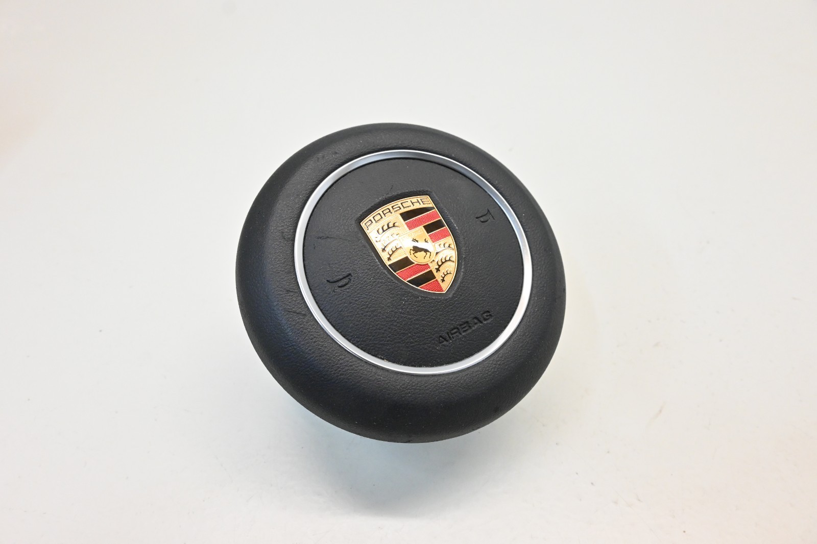⭐ 11-18 Porsche Cayenne 7P5880201 Oem ⭐ 11-18 Porsche Cayenne 7P5880201 Oem
