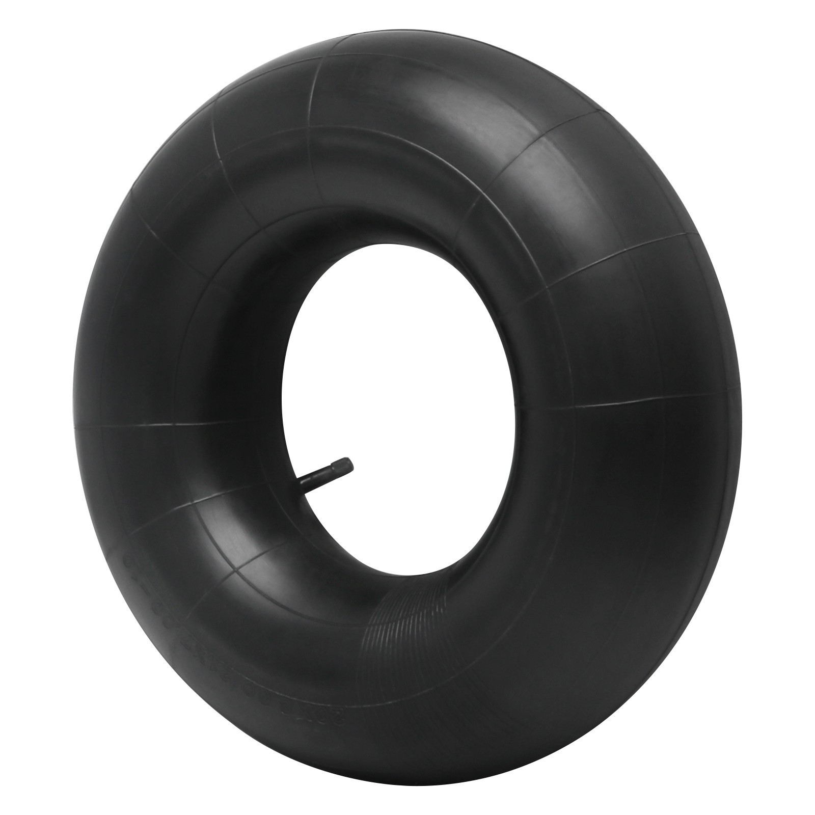 20x7-10 20x8-10 21x7-10 21x8-10 22x7-10 22X8-10 ATV Mower Quad Tire Inner Tube 20x7-10 20x8-10 21x7-10 21x8-10 22x7-10 22X8-10 ATV Mower Quad Tire Inner Tube