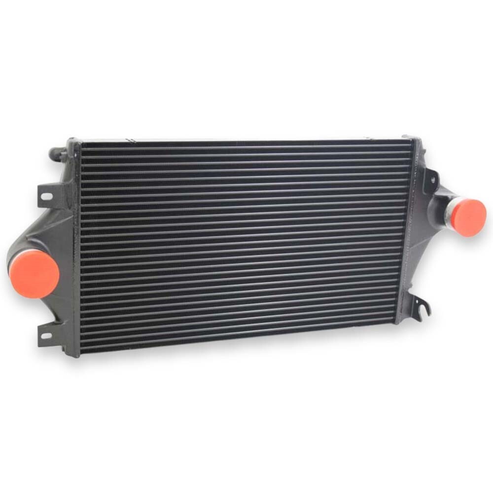 Charge Air Cooler Fits International LT & RT Series Trucks 2516097C91 2518689C91