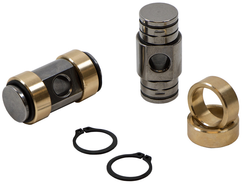 OVERSTOCK SALE LS/LT TRUNION KIT GEN 3 TO GEN 5 PRESS IN