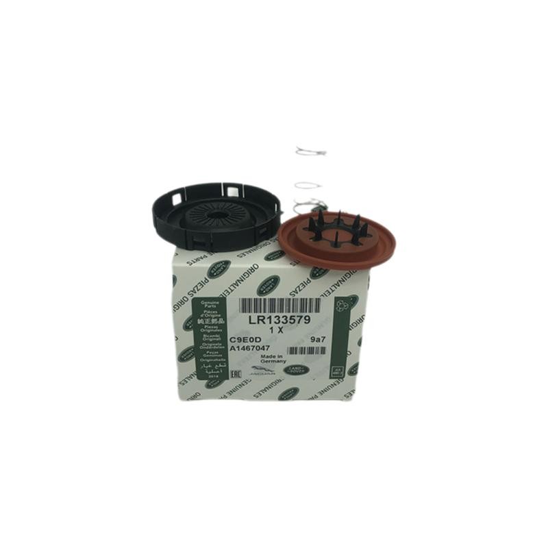 NEW OEM For Land Rover LR4 Range RR Sport 3.0 5.0 Valve Service Kit LR133579 US