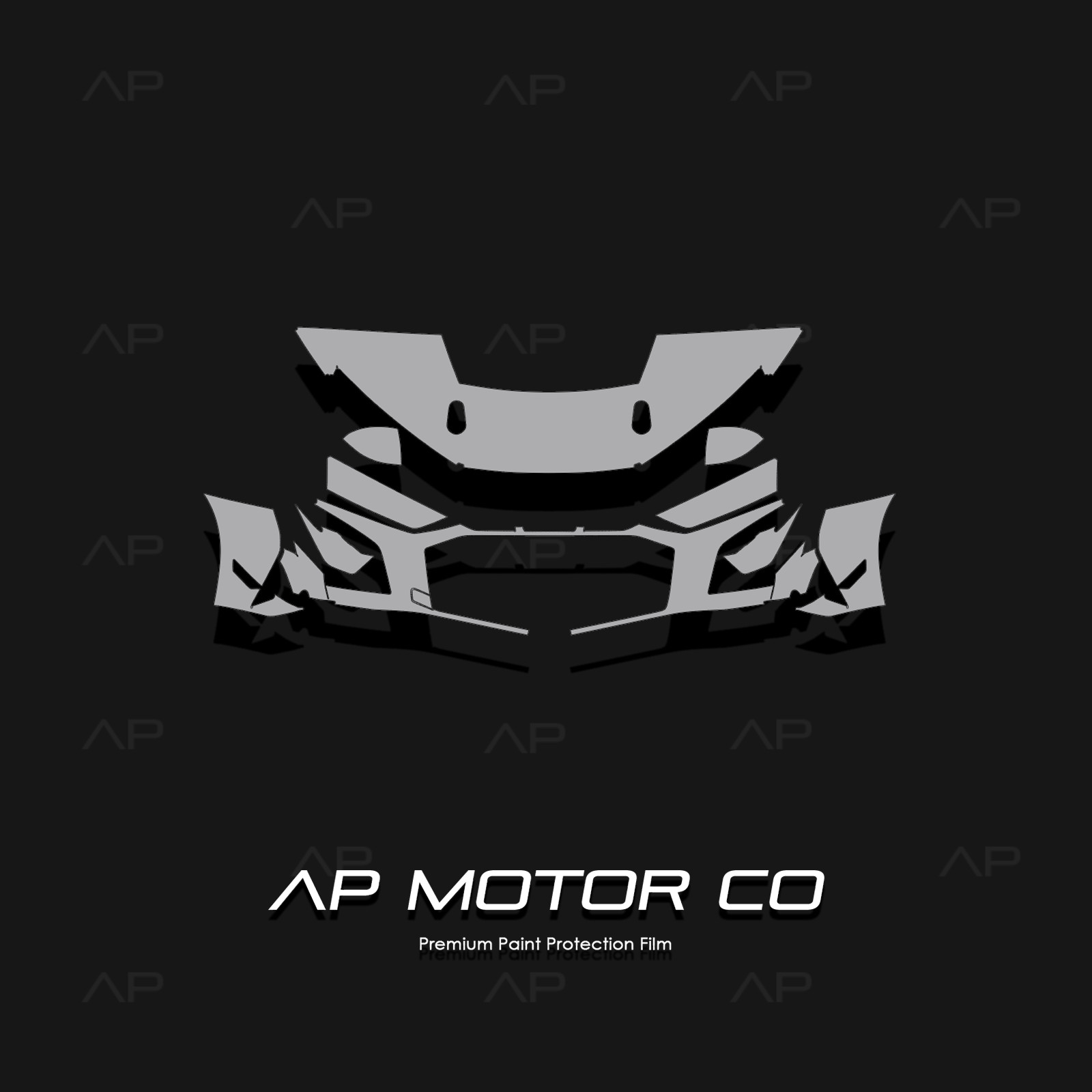 Fits Audi R8 LMS GT4 2020-2023 Paint Protection TPU PPF Pre-Cut Kit Ultra-Gloss Fits Audi R8 LMS GT4 2020-2023 Paint Protection TPU PPF Pre-Cut Kit Ultra-Gloss