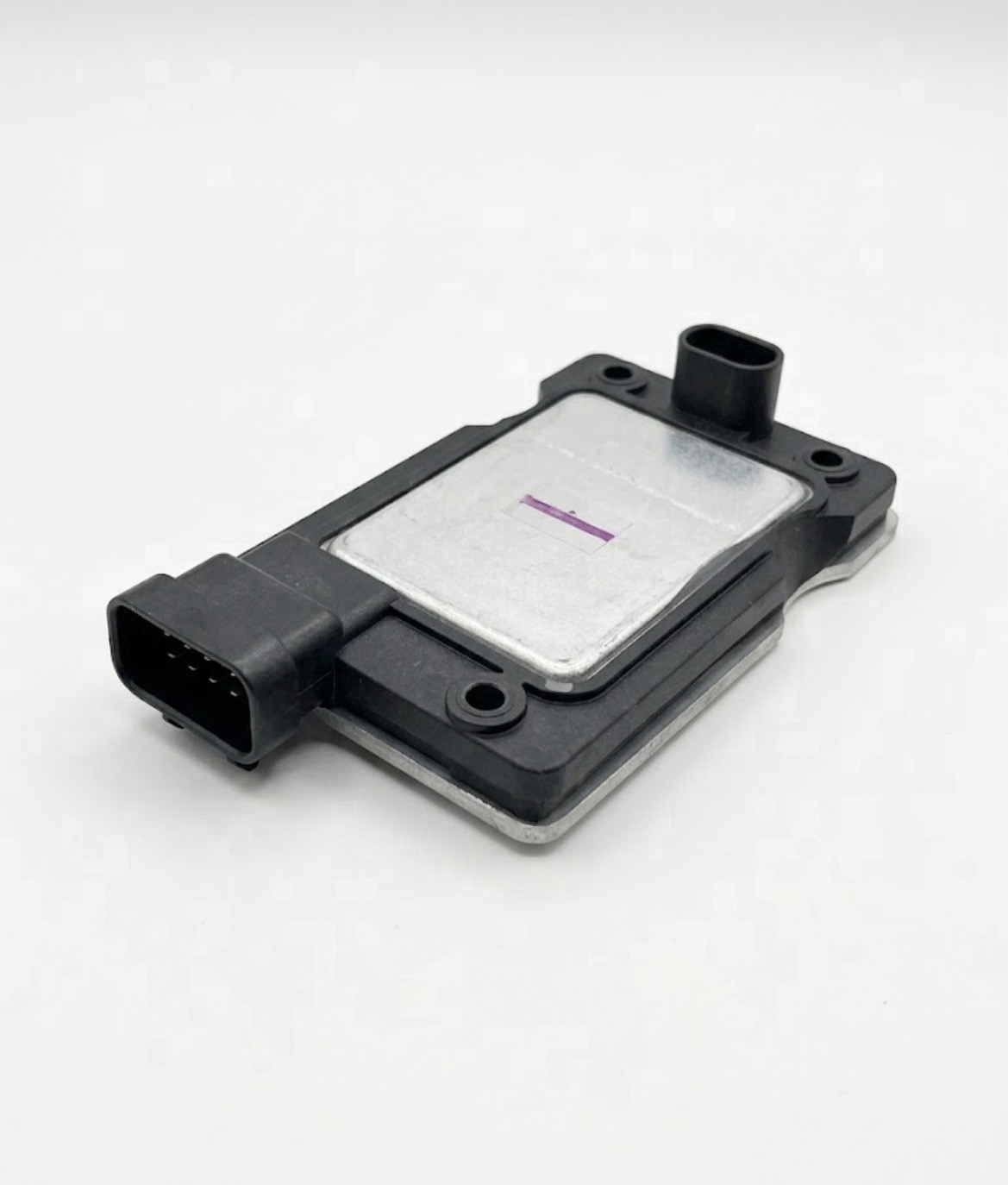 StandardLX-366 Ignition Control Module For Chevy Cavalier Sunfire Alero Grand Am