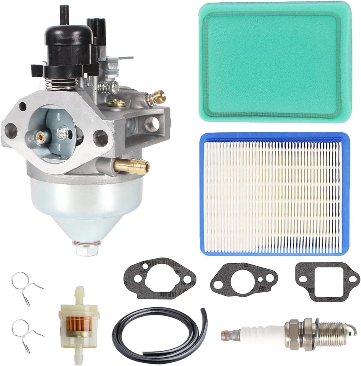 16100-Z8B-871 Carburetor for Honda GCV160A0 GCV160LA0 GCV160LA1 GCV160LA
