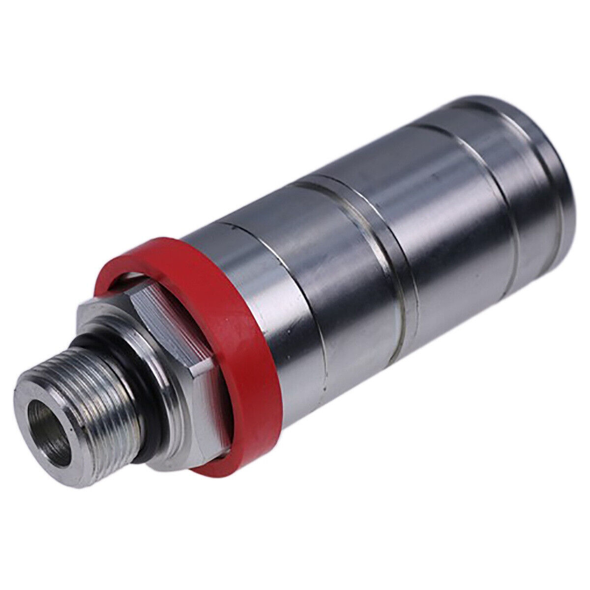 3CFPV Hydraulic Female Quick Coupler for John Deere 5720 5820 6010 6020 6110