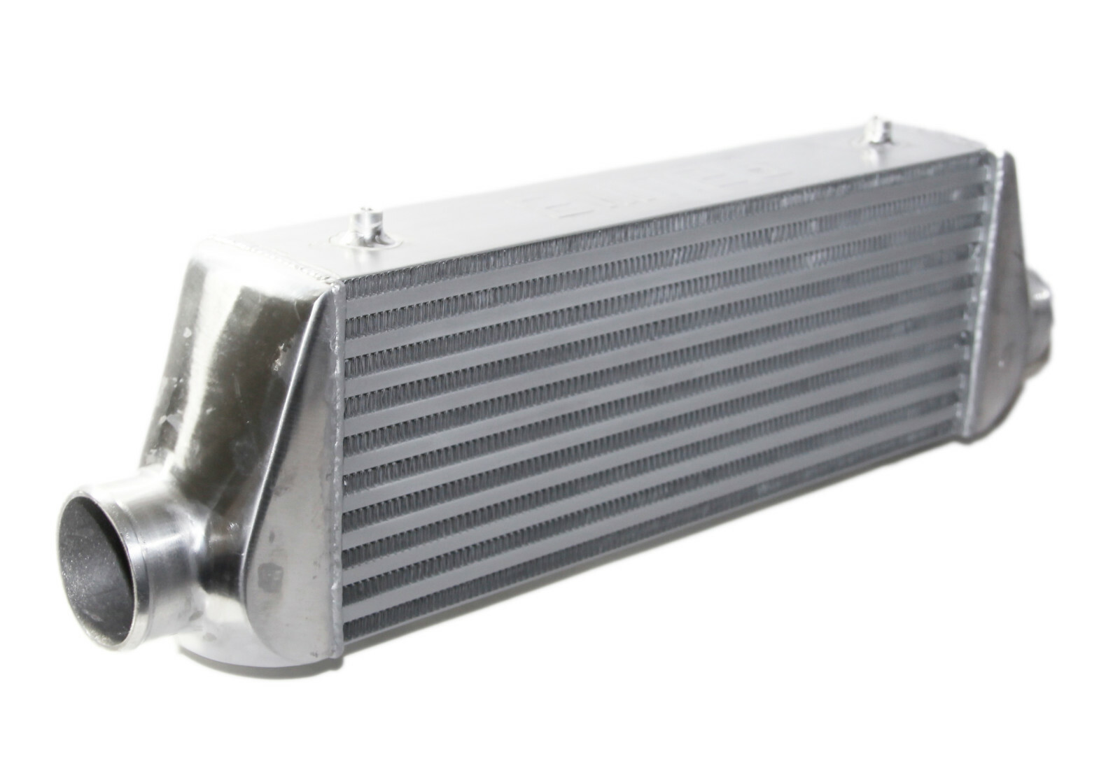 UNIVERSAL INTERCOOLER 27\