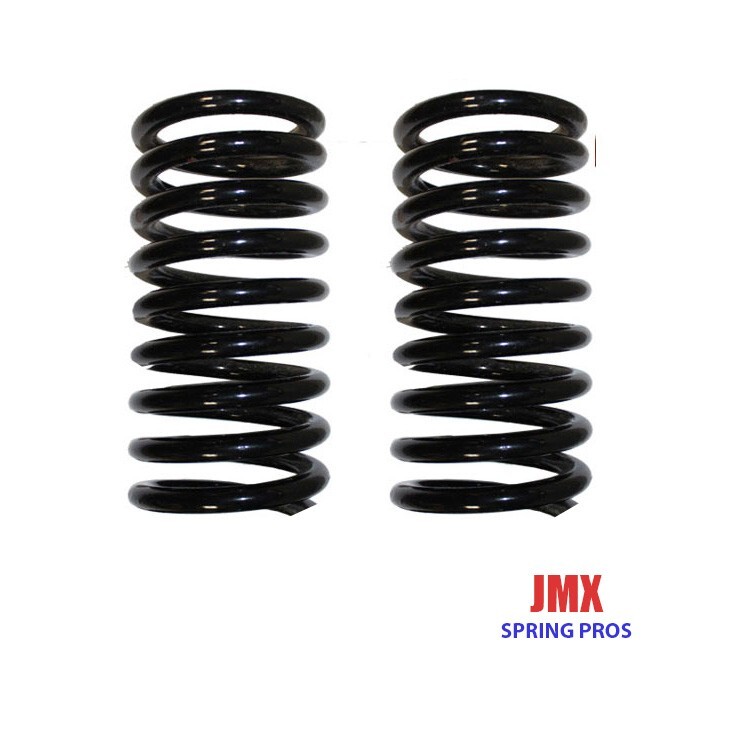 1988-1998 CHEVY C1500 FRONT 2 1988-1998 CHEVY C1500 FRONT 2