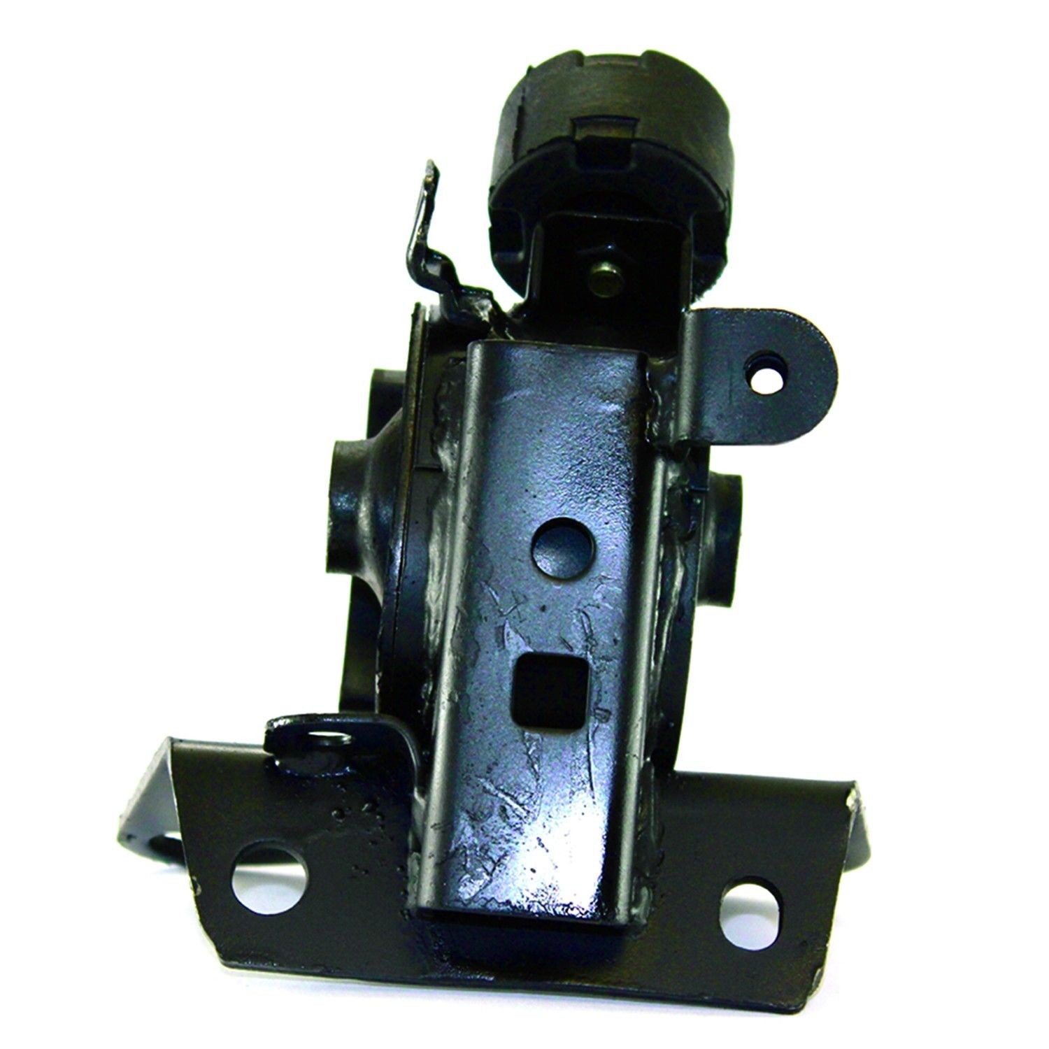 DEA Products A4218 Auto Trans Mount For 03-08 Pontiac Toyota Corolla Matrix Vibe