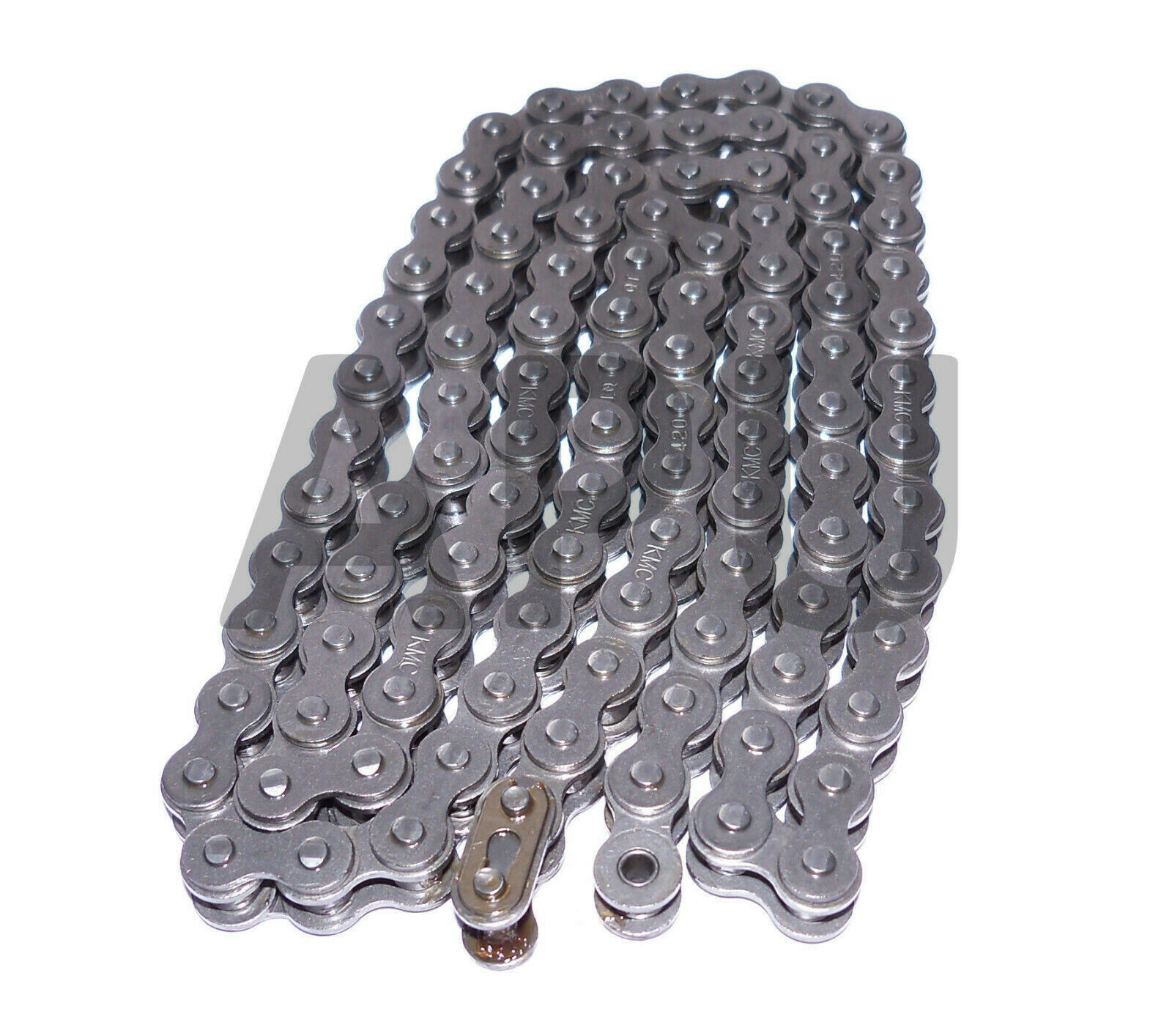 2000-2007 Yamaha TTR90 Drive Chain 420-86 NEW FAST 2000-2007 Yamaha TTR90 Drive Chain 420-86 NEW FAST