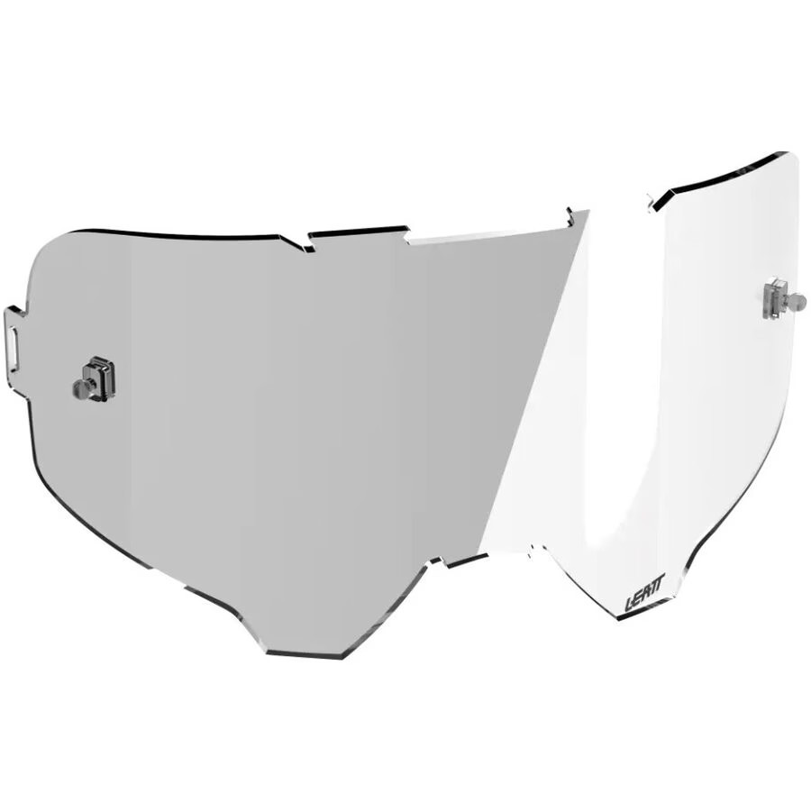 Leatt Velocity 6.5 Photochromic Lens