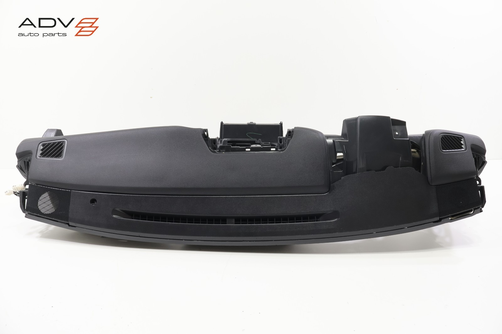 2023 - 2025 TOYOTA HIGHLANDER DASH DASHBOARD INSTRUMENT PANEL OEM