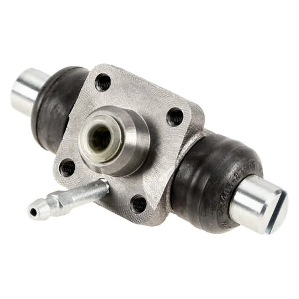 For Porsche 356 1955 ATE Rear Drum Brake Wheel Cylinder