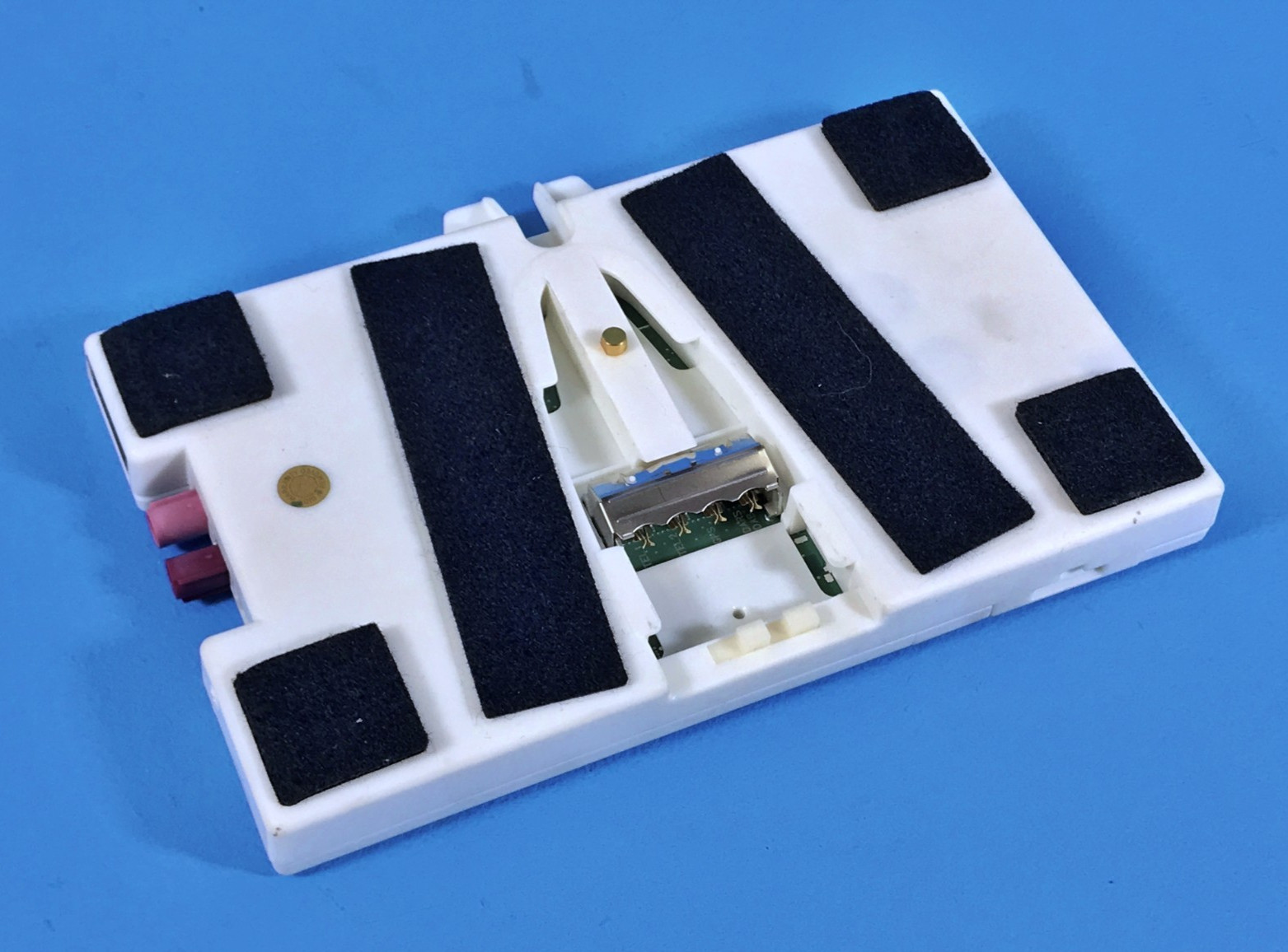17-20 BMW F30 F15 G30 G12 OEM TELEMATIC CONTROL MODULE TCB 2622590 17-20 BMW F30 F15 G30 G12 OEM TELEMATIC CONTROL MODULE TCB 2622590