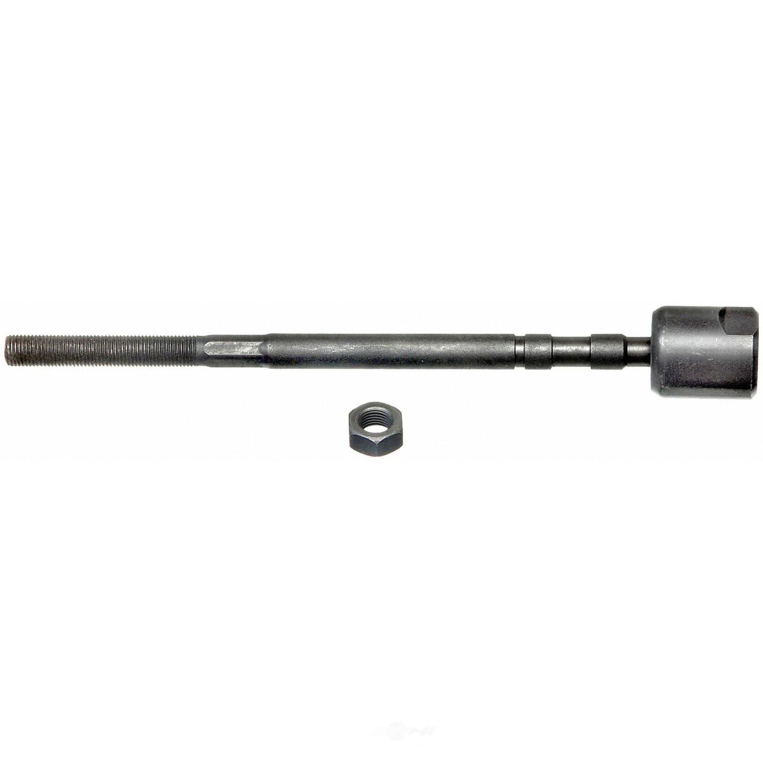 Moog EV128 Steering Tie Rod End Moog EV128 Steering Tie Rod End