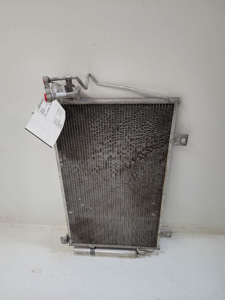 2014-2021 MAZDA 6 AC Condenser GHR161480B