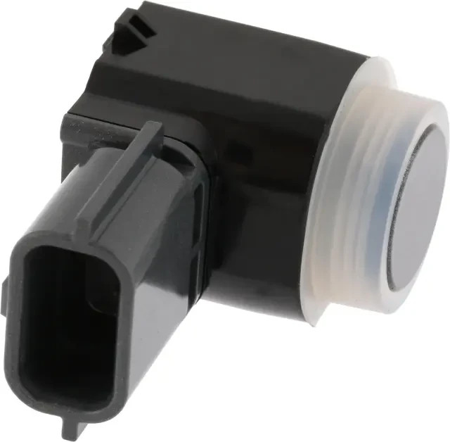 2016-2020 Genuine Nissan Armada Front Inner Distance Sensor Assembly 28438-5ZA2B