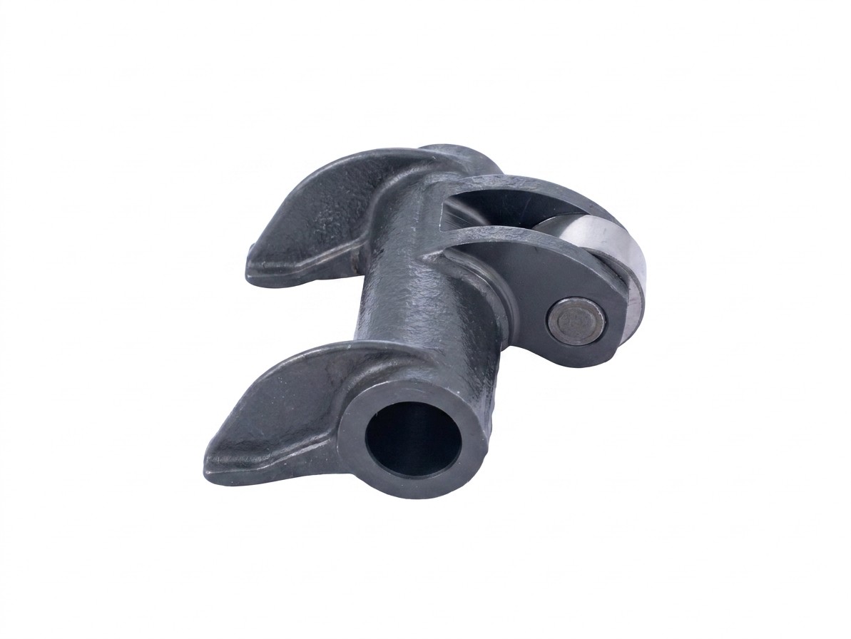 KTM Genuine Rocker Arm Intake Cpl. - 78036060044