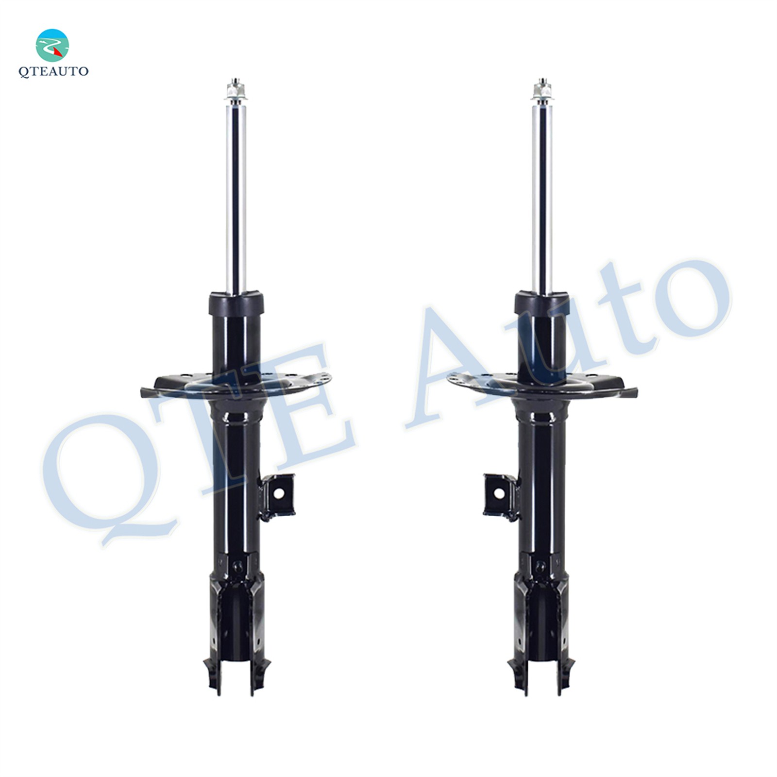 2P Front Left-Right Suspension Strut Assembly For 2014-2020 Mitsubishi Outlander