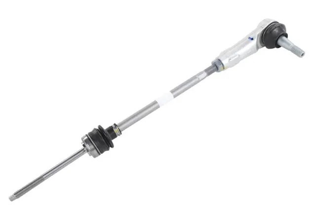 Genuine GM 2023-2025 Corvette Link Arm 86559184 Genuine GM 2023-2025 Corvette Link Arm 86559184