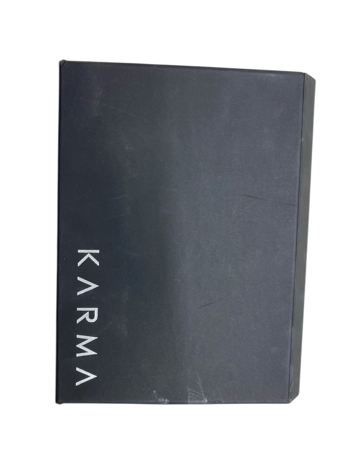 2018 Fisker Karma Revero Oem Owners Manual Booklet Set