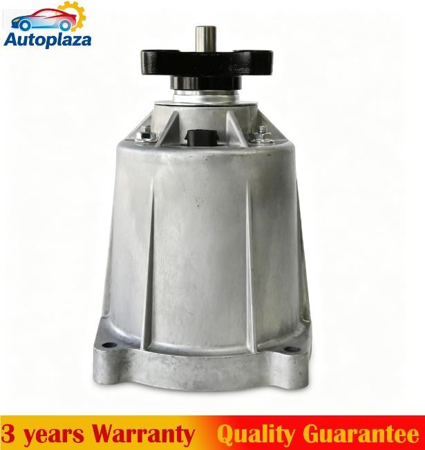 Rear Axle Bdorc/Viscous Unit Kit 68058066AB fits Dodge Journey 3.6L 2011-2019