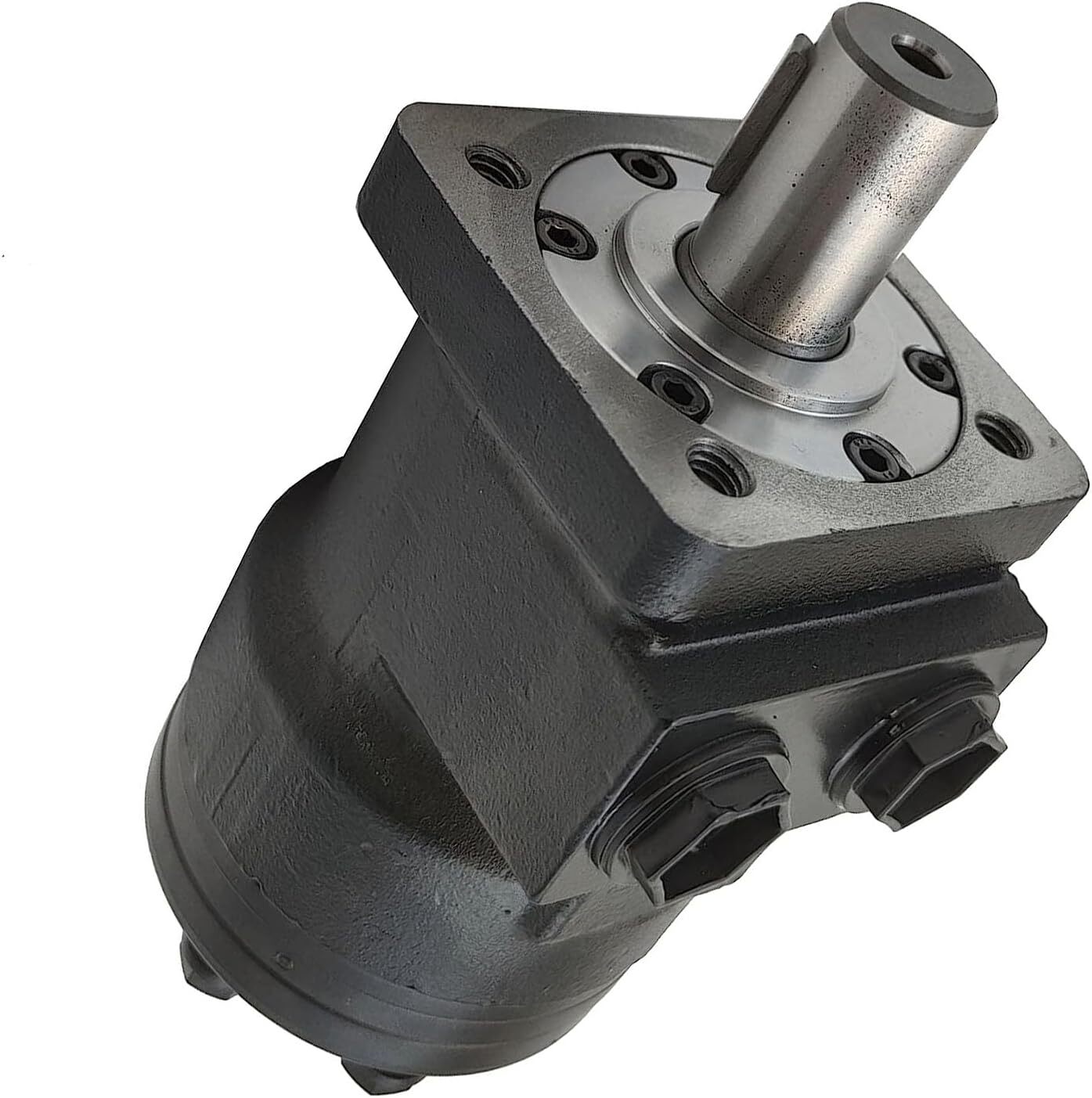 101-2816-009 101-2816 1012816 Hydraulic Motor for Eaton Char-Lynn H Series 101-2816-009 101-2816 1012816 Hydraulic Motor for Eaton Char-Lynn H Series
