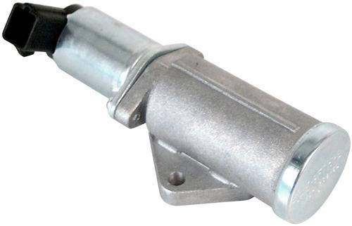 1986-93 FORD MUSTANG 5.0 IDLE AIR CONTROL MOTOR IAC STREET OUTLAW 5.0 FOX SALE