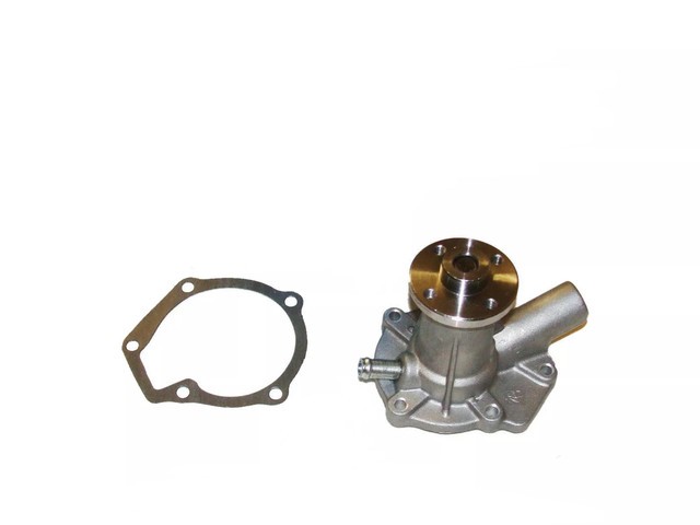 Fits Universal Marine Power M-25XP FRESH WATER PUMP Fits Universal Marine Power M-25XP FRESH WATER PUMP