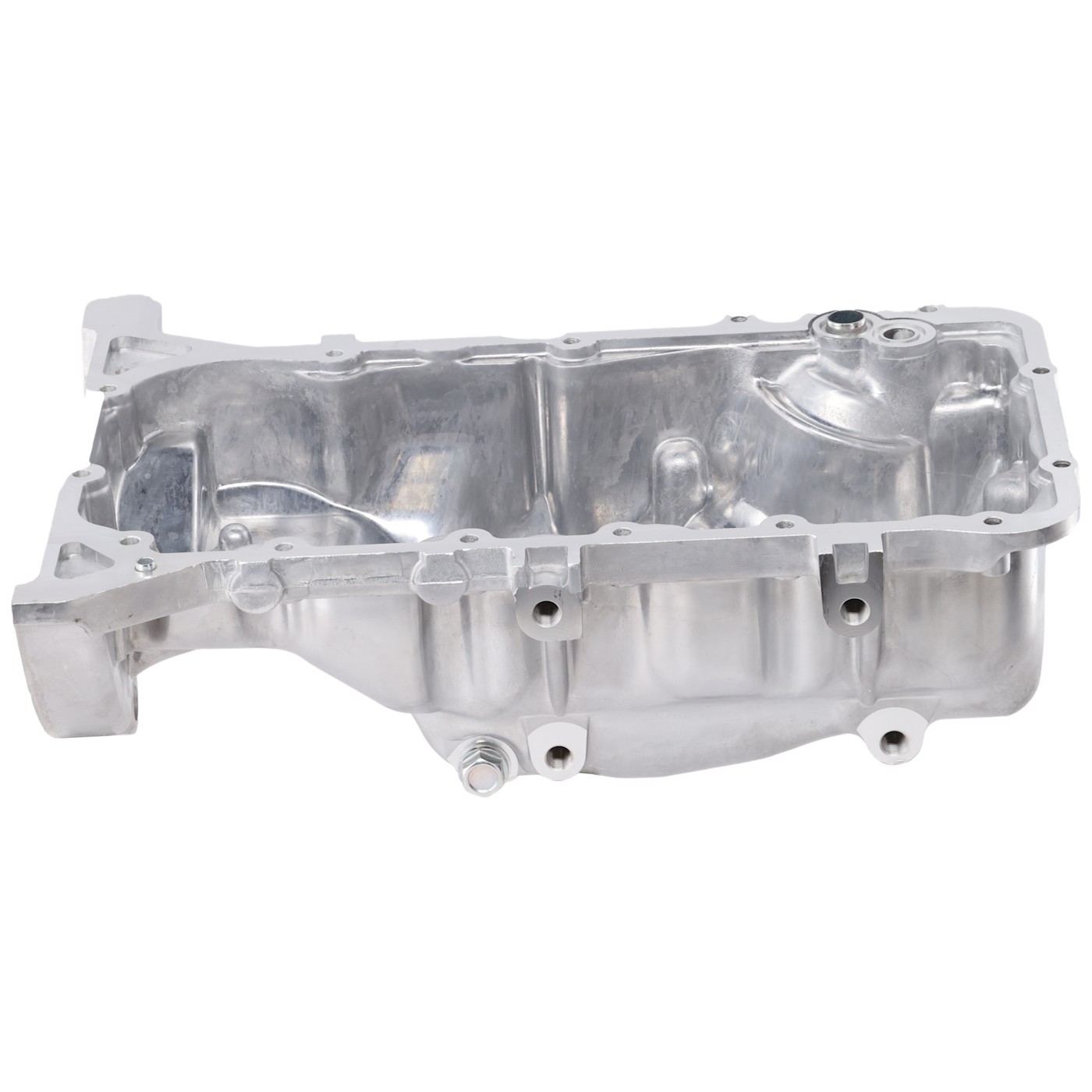 Oil Pan for Honda Civic 2012-2015