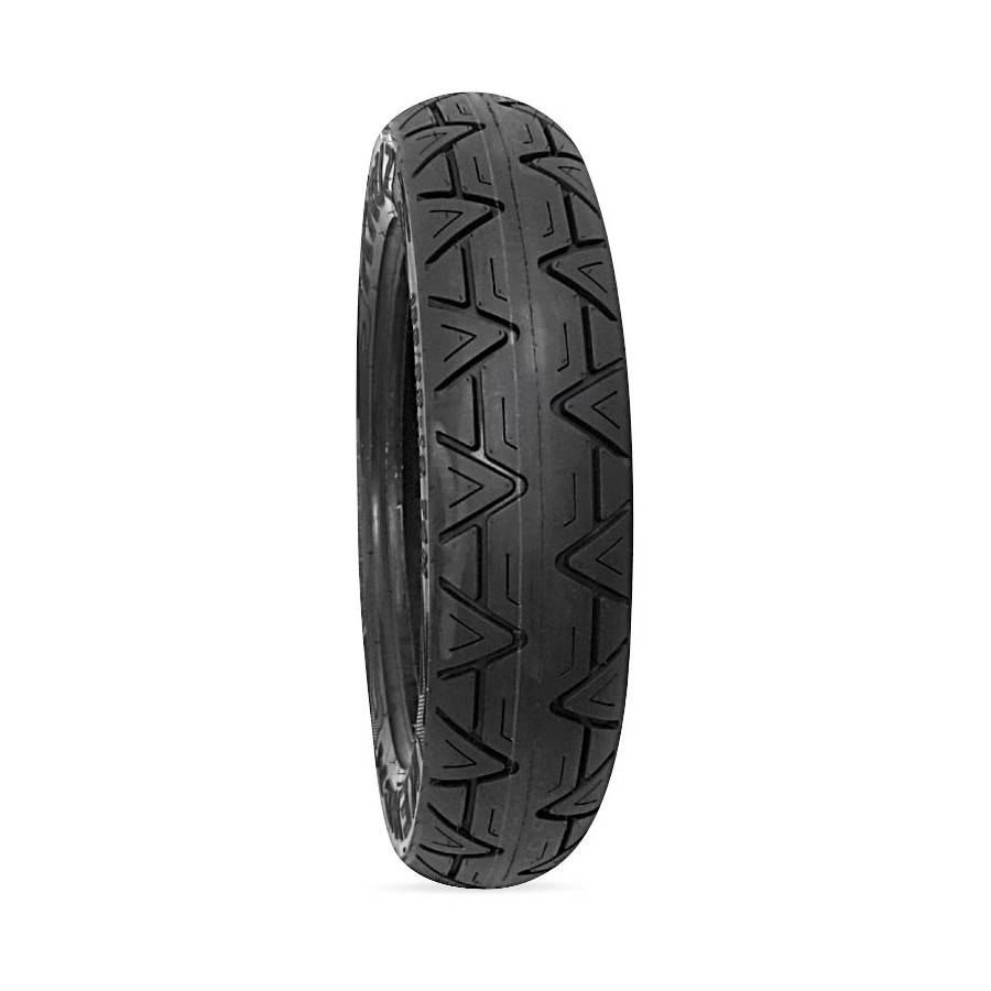 Kenda K673 Kruz Rear Tire - 130/90-16 046731614C1